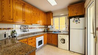  Villa � vendre 4 pi�ces 102 m� Orihuela