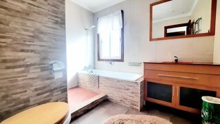  Maison à vendre 4 pièces  Cartagena