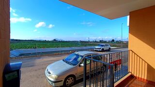  Appartement � vendre 3 pi�ces 80 m� Formentera del segura