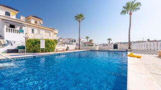  Maison  vendre 3 pices 70 m Rojales