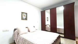  Appartement � vendre 4 pi�ces 80 m� Elche/elx
