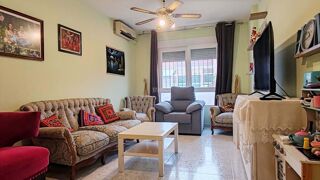  Maison � vendre 6 pi�ces 82 m� Cartagena