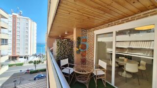  Appartement à vendre 4 pièces 80 m² Torrevieja