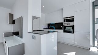  Villa à vendre 6 pièces 198 m² Algorfa