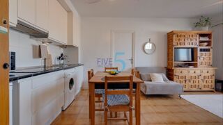  Appartement à vendre 2 pièces 58 m² Torrevieja
