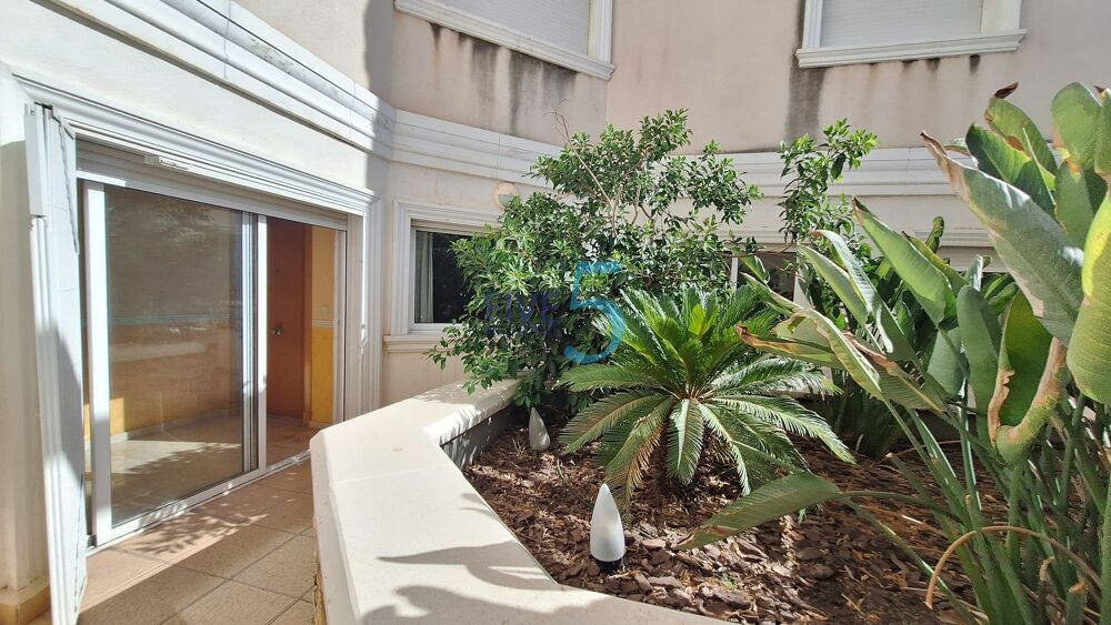 vente Appartement - 3 pièce(s) - 61 m² Espagne