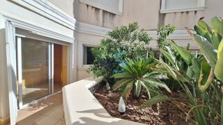  Appartement à vendre 3 pièces 61 m² Formentera del segura