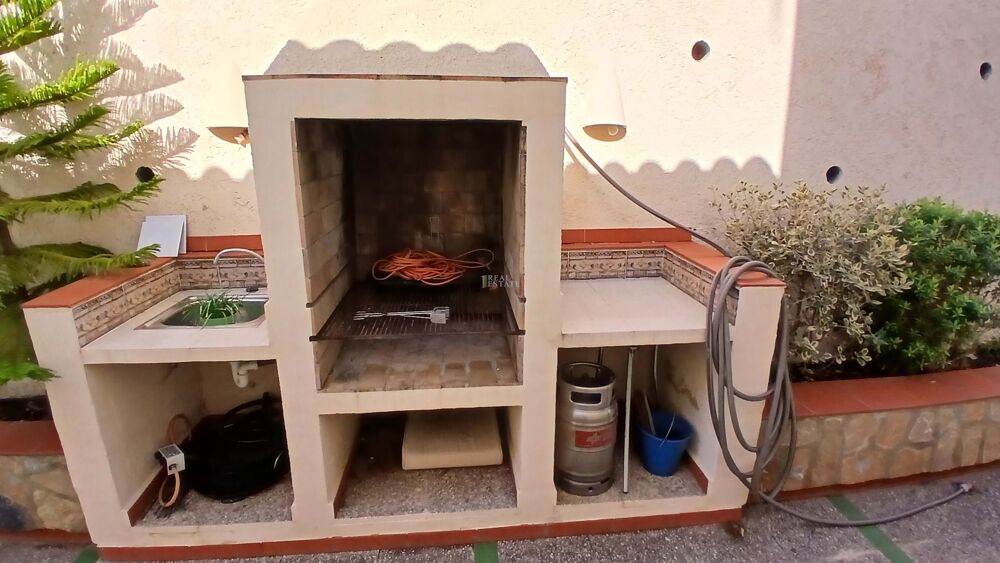 � vendre  Villa Altea