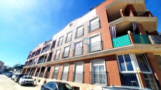 vente Appartement - 3 pièce(s) - 60 m² Espagne