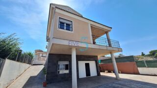  Maison à vendre 5 pièces 219 m² Rojales