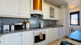  Appartement  vendre 4 pices 92 m Orihuela