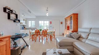  Appartement  vendre 3 pices 71 m Guardamar del segura