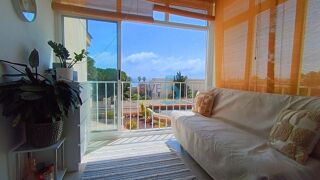  Appartement à vendre 2 pièces 49 m² Torrevieja