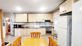  Appartement à vendre 5 pièces 150 m² Alcázares (los)