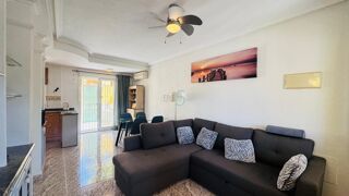  Maison à vendre 3 pièces 87 m² Orihuela