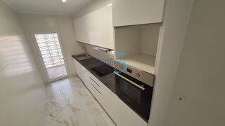  Appartement à vendre 4 pièces 100 m² Rojales