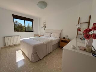  Appartement � vendre 4 pi�ces 118 m� Alicante/alacant