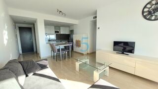  Appartement à vendre 3 pièces 79 m² Orihuela