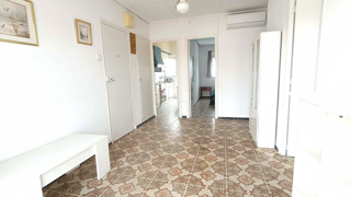  Appartement � vendre 4 pi�ces 55 m� Santa pola