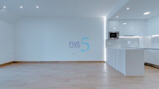 Appartement à vendre 3 pièces 74 m² Orihuela