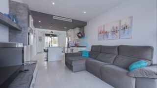  Appartement à vendre 3 pièces 65 m² San pedro del pinatar