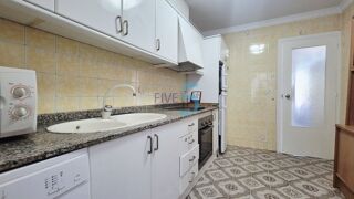  Appartement à vendre 4 pièces 108 m² San pedro del pinatar