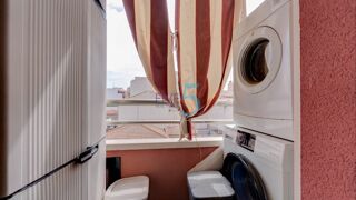  Appartement à vendre 4 pièces 98 m² Torrevieja
