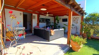  Villa � vendre 5 pi�ces 196 m� Daya nueva