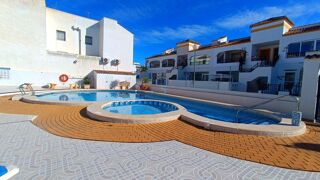  Appartement  vendre 3 pices 60 m Orihuela