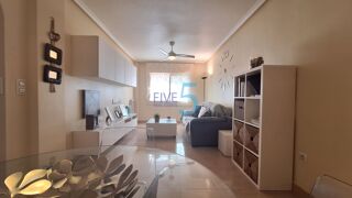  Appartement à vendre 4 pièces 89 m² Pilar de la horadada