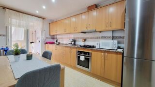  Maison � vendre 4 pi�ces 114 m� San javier