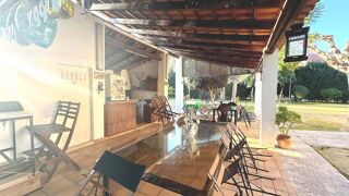  Villa à vendre 7 pièces 478 m² Murcia