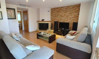  Maison à vendre 5 pièces 238 m² Murcia