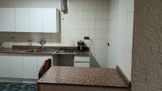  Appartement à vendre 3 pièces  Callosa de segura