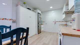  Maison � vendre 3 pi�ces 72 m� Alc�zares (los)