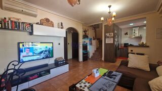  Maison à vendre 5 pièces 99 m² San javier