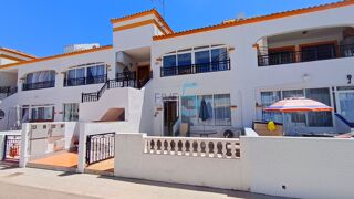 Appartement à vendre 3 pièces 62 m² Orihuela