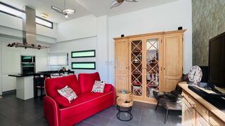  Maison � vendre 3 pi�ces 98 m� Orihuela