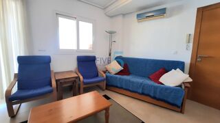  Appartement à vendre 3 pièces 70 m² Murcia