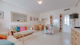  Maison  vendre 4 pices 102 m Rojales