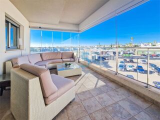  Appartement à vendre 5 pièces 151 m² Orihuela