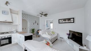  Appartement � vendre 2 pi�ces 47 m� Orihuela