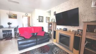  Appartement à vendre 4 pièces 90 m² Murcia
