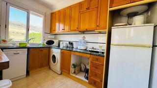  Appartement  vendre 4 pices 84 m Guardamar del segura