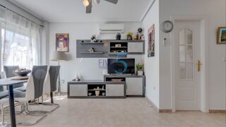  Villa à vendre 4 pièces 89 m² Rojales