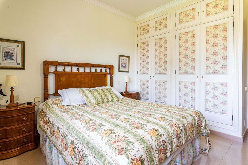 � vendre  Maison Murcia