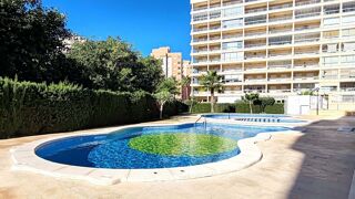  Appartement  vendre 2 pices 39 m La manga del mar menor