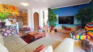  Appartement � vendre 4 pi�ces 100 m� Jacarilla