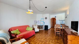  Appartement à vendre 3 pièces 62 m² Orihuela
