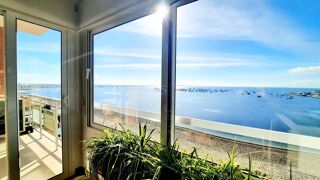  Appartement  vendre 4 pices 88 m San pedro del pinatar